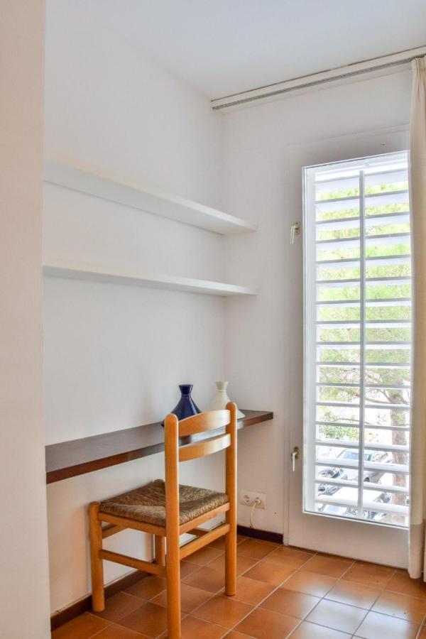 Centric -private Parking - Ca L'ella *